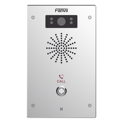 FANVIL I16V
