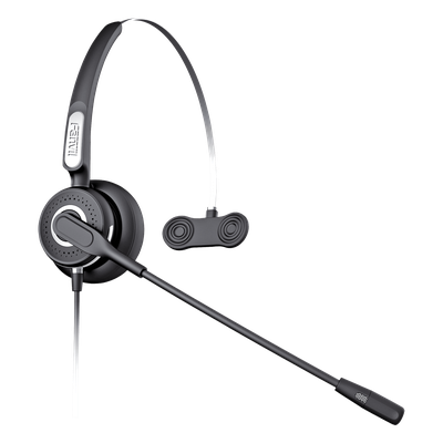 FANVIL HT101