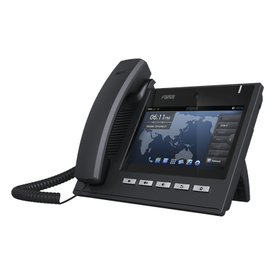 FANVIL C600
