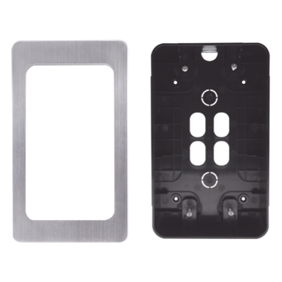 FANVIL EX31-KIT