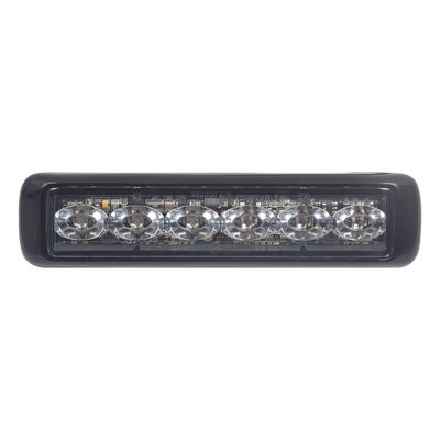 FEDERAL SIGNAL MPS600URR