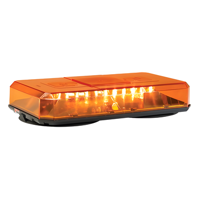 FEDERAL SIGNAL 454-204-02SC