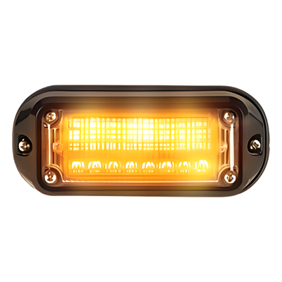 FEDERAL SIGNAL VPX-80-22