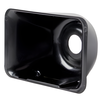 FEDERAL SIGNAL Z84-70D-118