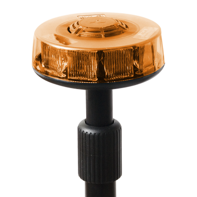 FEDERAL SIGNAL CO-400-A