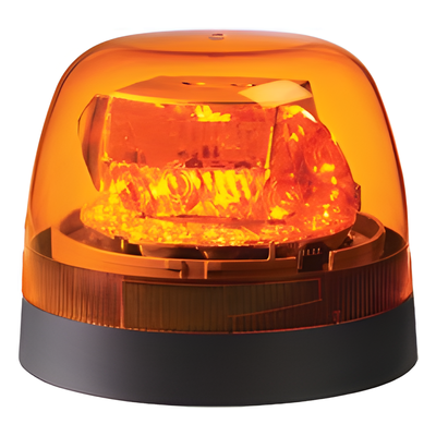 FEDERAL SIGNAL 272-650-02