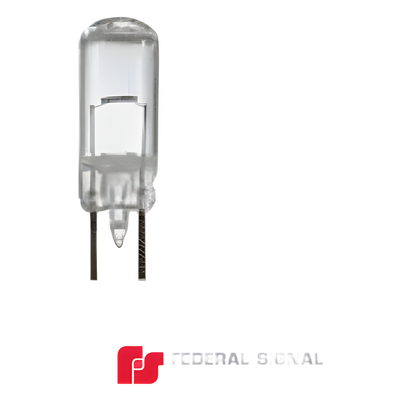 FEDERAL SIGNAL Z85-7300-7A
