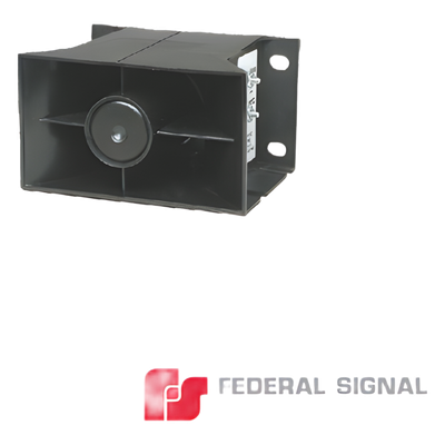 FEDERAL SIGNAL 210-504