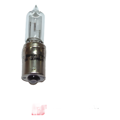 FEDERAL SIGNAL Z810-71-70A