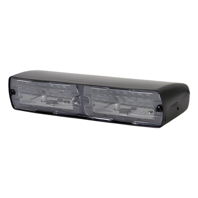 FEDERAL SIGNAL 329-000-43