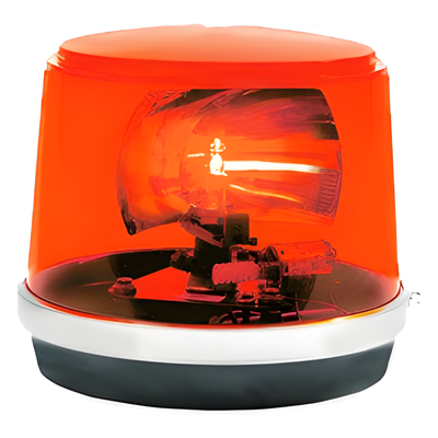 FEDERAL SIGNAL 443-112-04