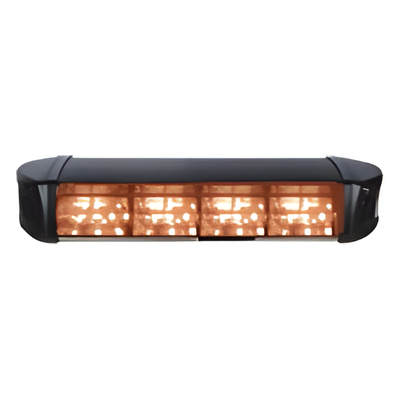 FEDERAL SIGNAL SL-4F-A