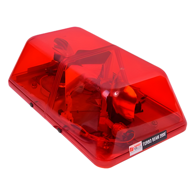 FEDERAL SIGNAL 211-906-04-SB