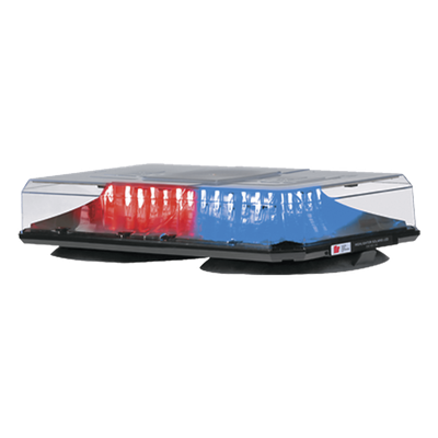 FEDERAL SIGNAL 454-300-CRB