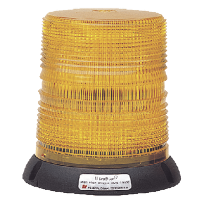 FEDERAL SIGNAL 250-121-02
