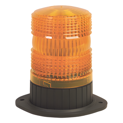 FEDERAL SIGNAL 462-121-02