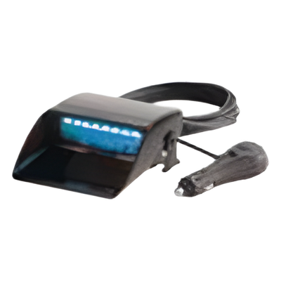 FEDERAL SIGNAL 329-0005