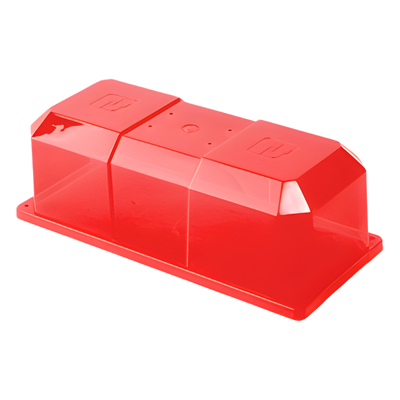 FEDERAL SIGNAL 452-510-04