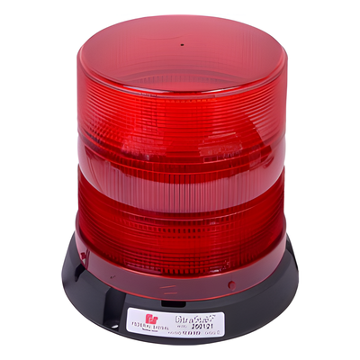 FEDERAL SIGNAL 250-121-04