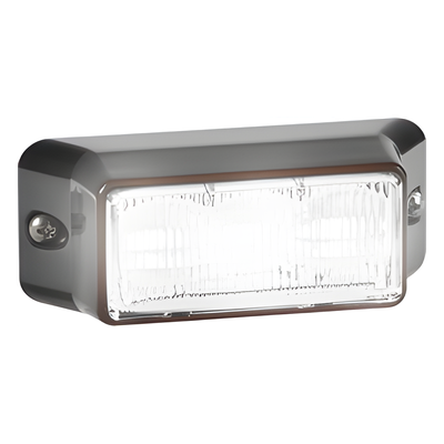 FEDERAL SIGNAL IPX-30-05