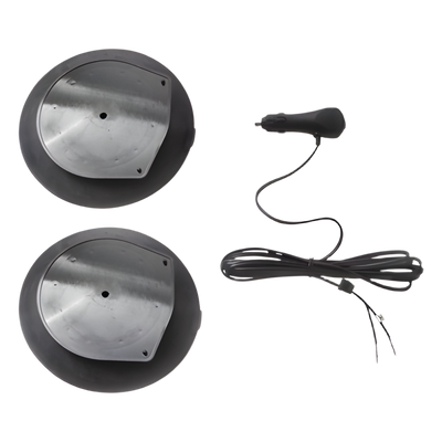 FEDERAL SIGNAL 452-341