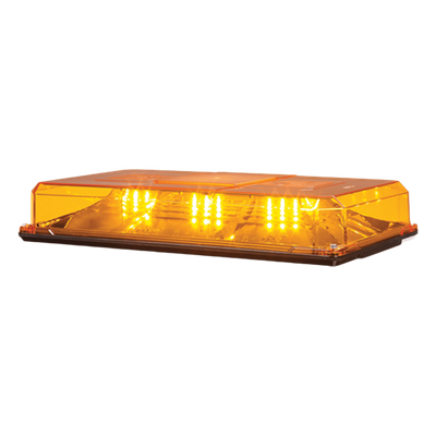 FEDERAL SIGNAL 454101HL02
