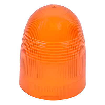 FEDERAL SIGNAL 460-500-02