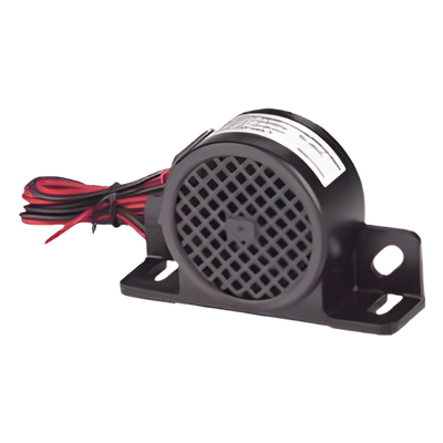 FEDERAL SIGNAL 210-238-W
