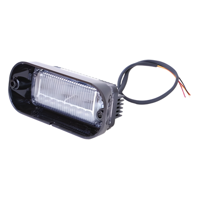 FEDERAL SIGNAL VPX-80-05