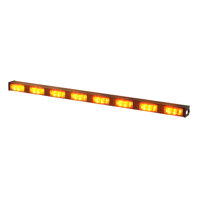 FEDERAL SIGNAL SM-LED-PLS8