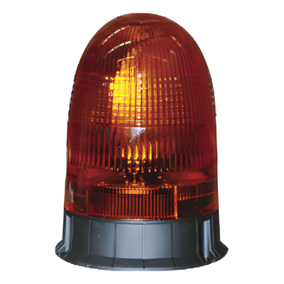 FEDERAL SIGNAL 460-112-02