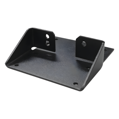 FEDERAL SIGNAL Z8470124C