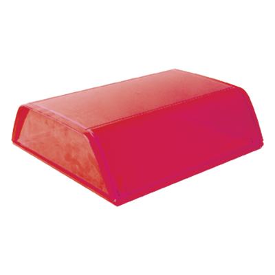 FEDERAL SIGNAL Z85-5918-2A-01
