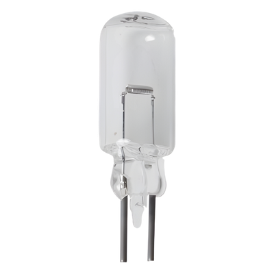 FEDERAL SIGNAL Z810-71-69A
