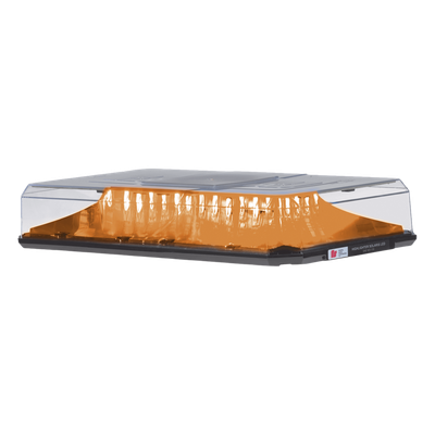 FEDERAL SIGNAL 454-101-HL25
