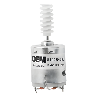 FEDERAL SIGNAL Z85-59A-055-A
