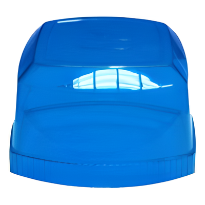 FEDERAL SIGNAL Z85-5013-7A-03