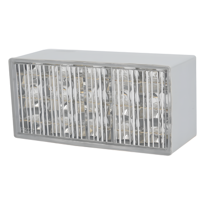 FEDERAL SIGNAL Z8552821A25