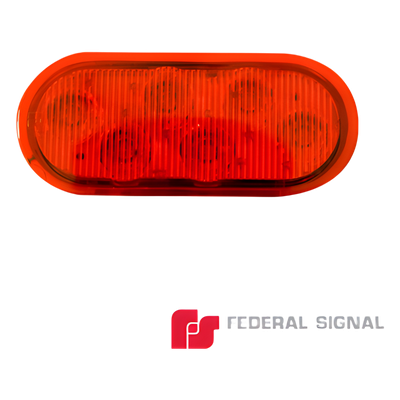 FEDERAL SIGNAL 360-401-04