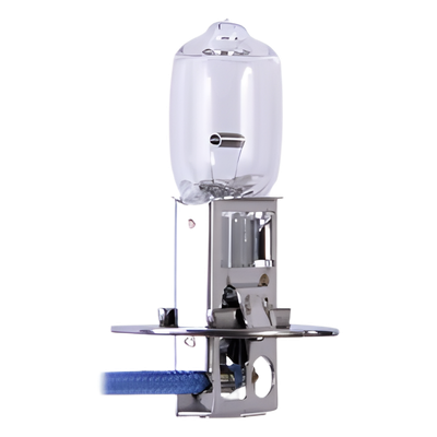 FEDERAL SIGNAL Z810-71-58A