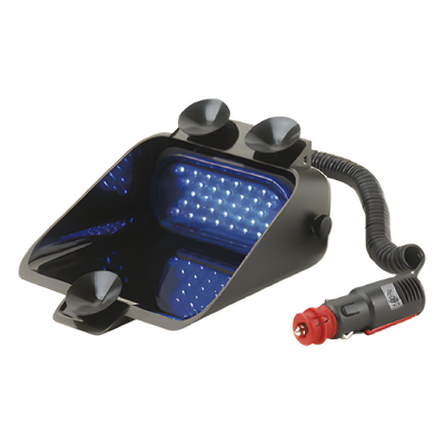 FEDERAL SIGNAL 350-600-03