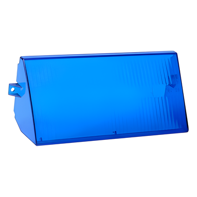FEDERAL SIGNAL Z85-8300-4A-03