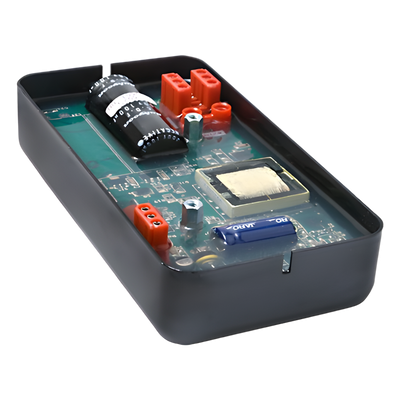 FEDERAL SIGNAL Z8560093A