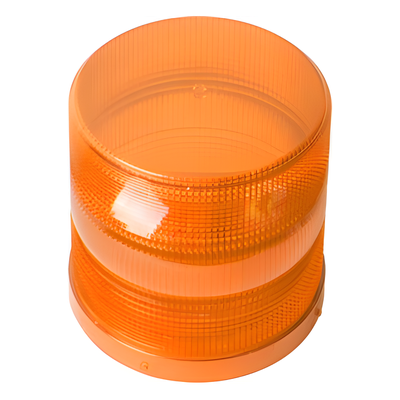 FEDERAL SIGNAL Z84-4437-2A-03
