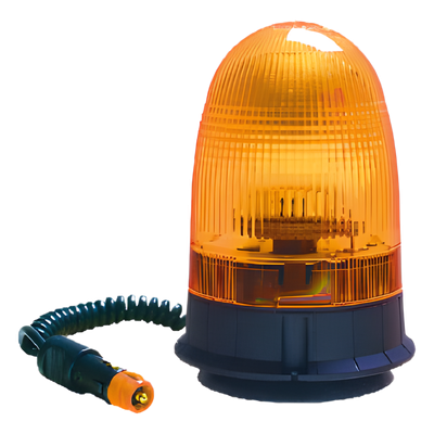 FEDERAL SIGNAL 460-142-02