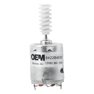 FEDERAL SIGNAL Z84-22B-399-A01