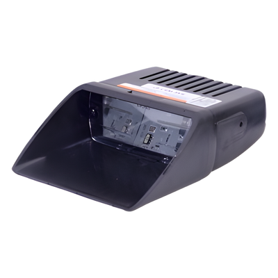 FEDERAL SIGNAL 329-0004