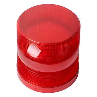 FEDERAL SIGNAL Z84-4437-2A-04