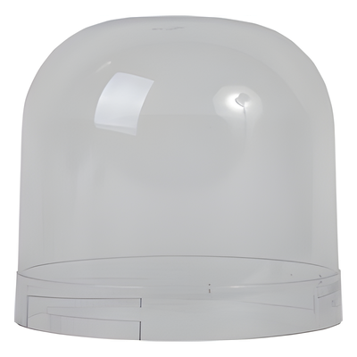 FEDERAL SIGNAL Z84-3300-1A