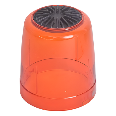 FEDERAL SIGNAL Z85-5031-4A